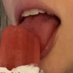 blondie_aphrodite OnlyFans Leak 

 profile picture