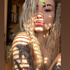 blondie_barbie22 (Blondie_barbie22) OnlyFans Leaked Content 

 profile picture