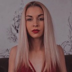 blondie_pearl (BLONDIE PEARL ❤️) OnlyFans Leaked Pictures & Videos [FRESH] profile picture