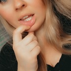 blondiebabee69 (Blondiebabee) free OnlyFans Leaks 

 profile picture