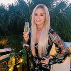 Blonde (@blondiebaby22) Leak OnlyFans 

 profile picture