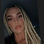 Bootybae blondiebae Leaked OnlyFans 

 profile picture