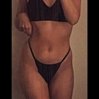 Free access to blondiebellaof Leaked OnlyFans 

 profile picture