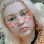 blondieblueyes (Blondie blueyes) OnlyFans Leaked Videos and Pictures 

 profile picture