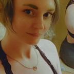 Onlyfans leaks blondiebopeep 

 profile picture