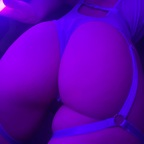 blondiebxbe OnlyFans Leak 

 profile picture