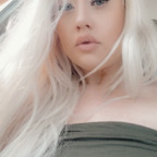 blondiee💖 @blondieebabyy23 Leaks OnlyFans 

 profile picture