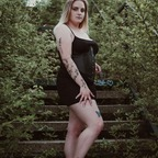 Download blondiefree3 OnlyFans content for free 

 profile picture