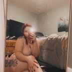 Download blondiegirl03 OnlyFans leaks for free 

 profile picture