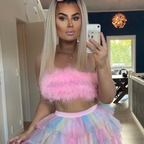 blondiemakeupdoll (Blondiemakeupdoll) OnlyFans Leaked Content [FREE] profile picture