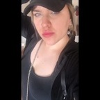 blondiemaryh Profile Picture