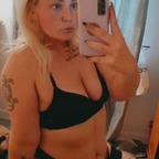 blondiemumma1 OnlyFans Leaked 

 profile picture