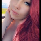 blondiesbooty (Blondiesbooty) free OnlyFans content 

 profile picture