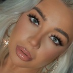BlondieSecrets blondiesecretsandtingles Leaked OnlyFans 

 profile picture