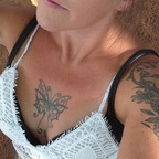 Onlyfans leak blondiesunday 

 profile picture