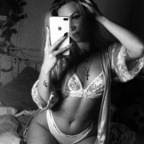 blondiesweetness (𝔹𝕝𝕠𝕟𝕕𝕚𝕖 𝕊𝕨𝕖𝕖𝕥𝕟𝕖𝕤𝕤🤍) OnlyFans Leaks [FRESH] profile picture