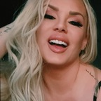 blondiewithabrain (Blondiewithabrain) free OnlyFans content 

 profile picture