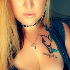 blondiewiththabooty OnlyFans Leaked Photos and Videos 

 profile picture
