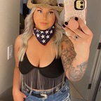 blondiex129 (GG) Only Fans content [FREE] profile picture
