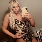 blondiexxox OnlyFans Leak 

 profile picture