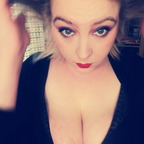 Download blondiie_x OnlyFans leaks for free 

 profile picture