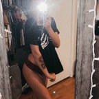 Profile picture of blondiiie18free