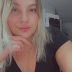 blondiiiii (Princess Leia) OnlyFans Leaked Content 

 profile picture