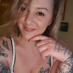 Blond_shot blondshot Leaks OnlyFans 

 profile picture