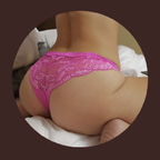 blondwhootywife (Whooty Wife) Only Fans content [NEW] profile picture