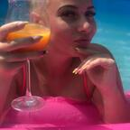 Free access to blondy.blondy05 Leaks OnlyFans 

 profile picture