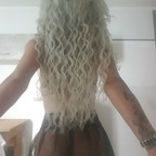Free access to blondyjulie Leaked OnlyFans 

 profile picture