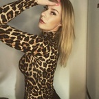 Download blondyqueeen OnlyFans leaks for free 

 profile picture