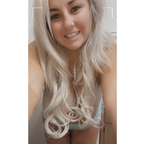 blonnddiiieeee OnlyFans Leaked 

 profile picture