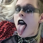 blood_bite (Rouge Goth🔪🖤) free OnlyFans Leaked Videos and Pictures 

 profile picture