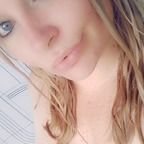 Free access to (blooddoll_91) Leak OnlyFans 

 profile picture