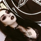 Onlyfans leaks bloodmilk 

 profile picture