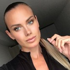 bloombabebloom (Viola Bloom) OnlyFans Leaked Content [!NEW!] profile picture