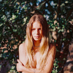 bloominglavender (Lavender) Only Fans Leaks [NEW] profile picture