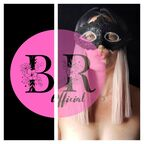 Blooming Rose (bloomingroseofficialfree) Leaked OnlyFans 

 profile picture