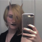 bloomingthorne OnlyFans Leaked Photos and Videos 

 profile picture