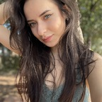 bloomlambie_free (bloom lambie) free OnlyFans Leaked Content 

 profile picture