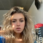 Onlyfans leaked bloomsboobies 

 profile picture