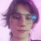 bloorieepop (blooriee) free Only Fans Leaks [FREE] profile picture