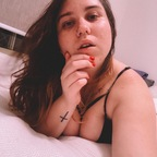 blossem (🍑 Renee 🍑 Premium) free Only Fans Leaked Pictures & Videos [FREE] profile picture