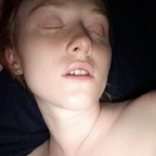 Chloe blossom12 Leaks OnlyFans 

 profile picture
