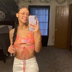 blossom95 (skinny) OnlyFans Leaked Pictures and Videos [NEW] profile picture