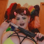 blossom_belle (🌺Blossom Belle🌺) OnlyFans content 

 profile picture