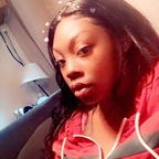 Onlyfans leak blossomberry21 

 profile picture