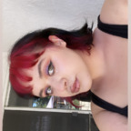 Onlyfans leaked blossomed28 

 profile picture