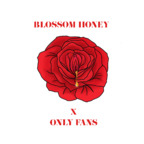 Profile picture of blossomhoney